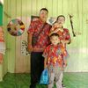.rudi_tempe77