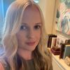 katie_dell