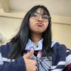 angela_christle