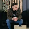 mohammedmohy47
