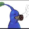 .berucraneru