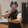 dtownassassin6