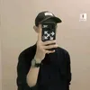 denytriramadhandy