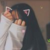 minna885