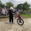 mo.kbcz