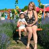 lory_2104