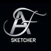 af_sketcher.official