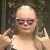 mmmelodieee