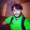 wajidhussain74