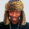 derick_.4