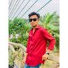 Shahriar Hossain 🥤