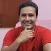 ruhani_jony