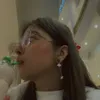 Di__