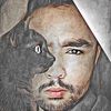 mnmohamed1
