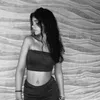 sofiasssuarez