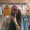 mirnasim01