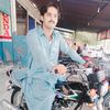 bhoralpanhwar