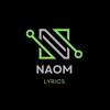Naom Lyrics