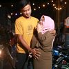 ayaha.nurul.putra