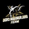 agromakmurjaya_farm