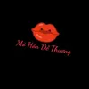 mohondethuoggg