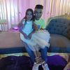 user764197681