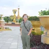 ngocsondiep