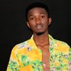 meek_joh99