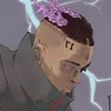 itsyoboyshizoy