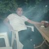 hakanpoyraz40