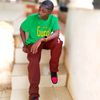 lionel_maker1