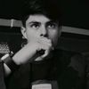 abdullahkhokhar.6