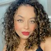 leehticia1
