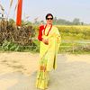 bhusaldumresunita