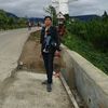 bobly232