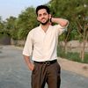 faranahmad2001