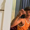 agusnnew