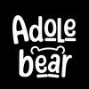 adolebear.id