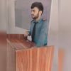 rapid_umer513