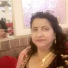 meenadhungana15