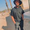 khaliddarren