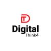 digitalthink4