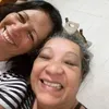 luciadocarmofe