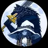 iosonoandre08