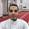essam_sdiek