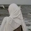 eli.sumiati47