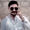 nasirzada06