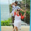 yunani12juni