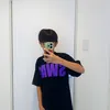 itsme.jamessssss