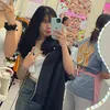 dengb1